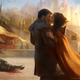 Illustration for article titled We Only Wish emGame Of Thrones/em Bloody Duel Could Have Ended Like This
